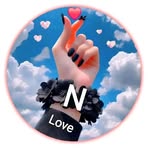 Nancy Cornège - Facebook
