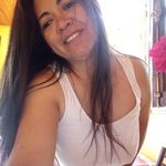 Nancy Cornejo - @nancy.cornejo.14418 - Instagram
