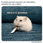 Nancy Cornejo - Facebook