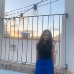 Nancy Cornejo - @nancy_cornejo - Instagram
