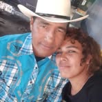 Nancy Cornejo - Facebook