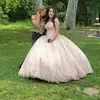 Nancy Cornejo - @nancycornejo23 - TikTok