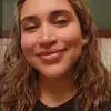 Nancy Cornejo - @nancyccornejo - TikTok