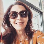Nancy Cornejo - @nancy.cornejo.5209 - Instagram