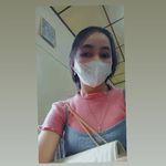 Nancy Cornelia Sitepu - @nancycorneliasitepu_02 - Instagram