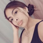 Nancy Cornelio - Facebook