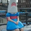 Nancy Cornnell - @nancy.cornnell - TikTok