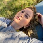 Nancy - @nancy_corne - Instagram