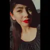 NancyCorn68 - @nancycornejo02 - TikTok