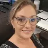 nancy.cornnell72 - @nancy.cornnell72 - TikTok