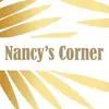 Nancy’s corner - @nancy_corner - TikTok
