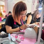 NC studio de belleza - @nancycornejo.belleza - Instagram