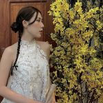 Order & pass đồ Auth - @nancycorner.ordauth - Instagram