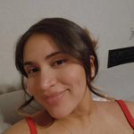 Nancy Cornejo - @nancyccornejo - Instagram