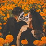 Nancy Cornejo - @nancy.cornejo.14811 - Instagram
