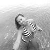 Nancy Cornejo - @nancycornejo04 - TikTok