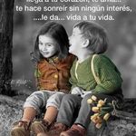 Nancy Cornejo - @nancy.cornejo.5243 - Instagram