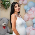 Nancy Cornejo - @nancycornejos - Instagram