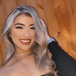 Nancy Cornejo - @nancy_dtx - Instagram