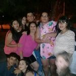Nancy Cornejo - @nancy.cornejo.357 - Instagram