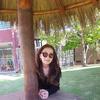 Nancy Cornejo - @nancycornejo804 - TikTok