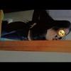 Nancy Cornejo - @nancy.cornejo55 - TikTok
