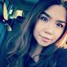 Nancy Cornejo - @nancycornejo8 - TikTok