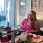 Nancy Cornejo - @cornejo783 - Instagram