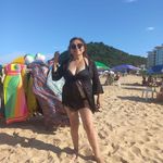 Nancy Cornejo - @nancy.cornejo.169 - Instagram