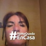 Nancy Cornejo - @nancy.cornejo.9083 - Instagram