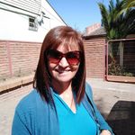 Nancy cornejo donoso - @nancycornejodonoso - Instagram