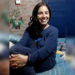 Nancy Cornejo Farias - @nancy_cornejos70 - Instagram
