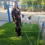 Nancy Cornejo Moya - @nancy._cornejo - Instagram