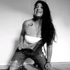 Nancy - @nancy_cornejo55 - TikTok
