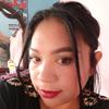 @nancycornejo - @cornejonancy1 - TikTok