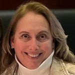 Nancy Cornelison - @mrs_nlc - Instagram