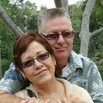 Nancy Cornelison - @2nanna6 - Instagram