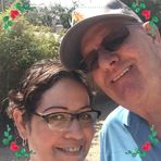 Nancy Cornelison - Facebook