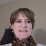 Nancy Cornelison Abbott - Facebook