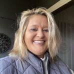 Nancy Williams Cornelison - Facebook