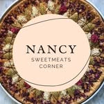 Les gateaux de Nancy ✨ - @nancy_sweetmeat_corner - Instagram