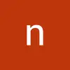 nancy clover - @nancyscraftcorner - TikTok