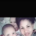 Nancy Corner - Facebook