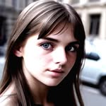 Nancy Corner - @nancyw0tzv4p - Instagram