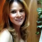 Nancy Corner - Facebook