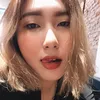 Nancy Corner - @nancycorner - TikTok