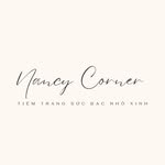 Nancy Corner - Tiệm Trang Sức Bạc Nhỏ Xinh - @nancycorner_silver - Instagram