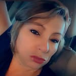 Nancy Cortes - @nancybeautycorner - Instagram