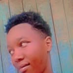 Nancy Kwamboka - Facebook