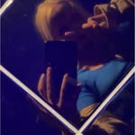 Nancy - @nancycorner21 - Instagram